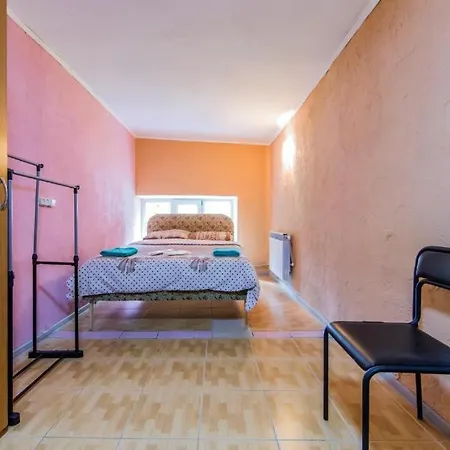 Комфортный Номер В Уютном Апарт-Отеле Aparthotel Kyiv